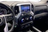 Used 2019 GMC Sierra 1500 SLT w/ SLT Premium Package image 5