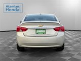 Used 2014 Chevrolet Impala LT image 4