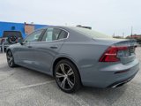 Certified 2022 Volvo S60 B5 Inscription w/ Advanced Package image 6