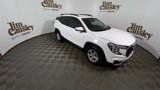 Used 2022 GMC Terrain SLE w/ Driver Convenience Package image 2