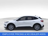 New 2025 Ford Escape Active image 3