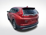 Used 2017 Honda CR-V EX-L image 5