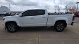 Used 2020 Chevrolet Colorado W/T image 5