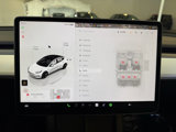 Used 2023 Tesla Model 3 Standard Range image 6