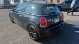 Used 2015 MINI Cooper S image 3