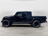 Used 2020 Jeep Gladiator Rubicon image 4