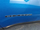 Used 2022 Jeep Compass Latitude image 4