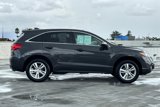 Used 2014 Acura RDX AWD w/ Technology Package image 2