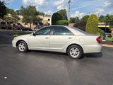 Used 2004 Toyota Camry XLE image 4