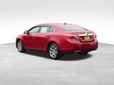 Used 2012 Buick LaCrosse Premium w/ Entertainment Package image 5