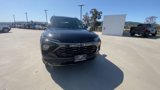New 2025 Chevrolet TrailBlazer ACTIV w/ Convenience Package image 3