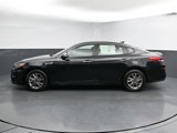 Used 2020 Kia Optima LX image 5