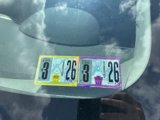 Used 2013 Chevrolet Malibu LS w/ Protection Package image 3