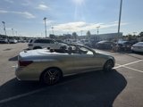 Used 2014 Mercedes-Benz E 550 Cabriolet image 4