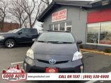 Used 2015 Toyota Prius Two image 2