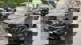 New 2025 RAM 1500 Laramie image 3