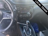 Used 2019 Nissan Rogue Sport S image 4