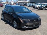Certified 2019 Toyota Corolla SE w/ Carpet Mat Package image 3