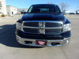 Used 2016 RAM 1500 SLT image 3