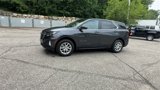Used 2022 Chevrolet Equinox LT image 4