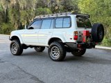 Used 1995 Toyota Land Cruiser image 5