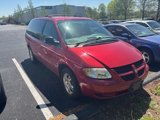 Used 2002 Dodge Grand Caravan eX image 3