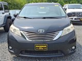Used 2013 Toyota Sienna XLE image 2
