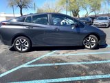 Used 2016 Toyota Prius Four Touring image 6