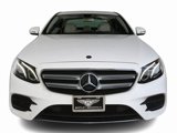 Used 2018 Mercedes-Benz E 300 4MATIC image 2