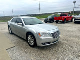 Used 2012 Chrysler 300 Limited image 4