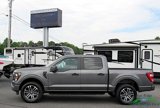 Certified 2023 Ford F150 XL w/ STX Appearance Package image 2