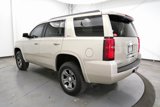 Used 2016 Chevrolet Tahoe LT w/ Luxury Package image 5