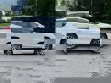 Used 2022 GMC Terrain Denali w/ Denali Premium Package image 2