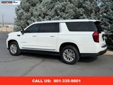 Used 2023 GMC Yukon XL SLT image 5
