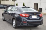 Used 2016 Chevrolet Cruze LT w/ Convenience Package image 4