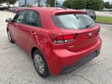 Certified 2018 Kia Rio S image 5