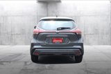 New 2025 Nissan Kicks Play S image 6