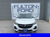 Used 2021 Buick Encore GX Preferred image 3