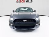 Used 2015 Ford Mustang Coupe image 2