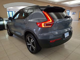 Used 2021 Volvo XC40 T5 R-Design w/ Climate Package image 4
