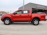 Used 2019 Ford Ranger XLT w/ Equipment Group 301A Mid image 2
