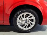 New 2025 Subaru Impreza 2.0i image 2