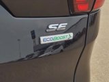 Used 2019 Ford Escape SE image 6