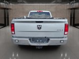 Used 2018 RAM 1500 Tradesman w/ Popular Equipment Group image 3