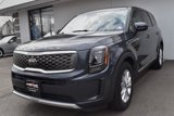 Used 2020 Kia Telluride LX image 3