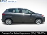 Used 2013 Ford C-MAX Energi SEL image 4