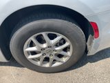 Used 2023 Chrysler Pacifica Touring-L image 5