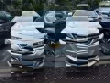 Used 2016 Chevrolet Impala LT w/ Convenience Package image 2