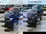 New 2025 Subaru Impreza 2.0i image 5