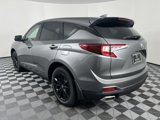 Certified 2025 Acura RDX SH-AWD image 6